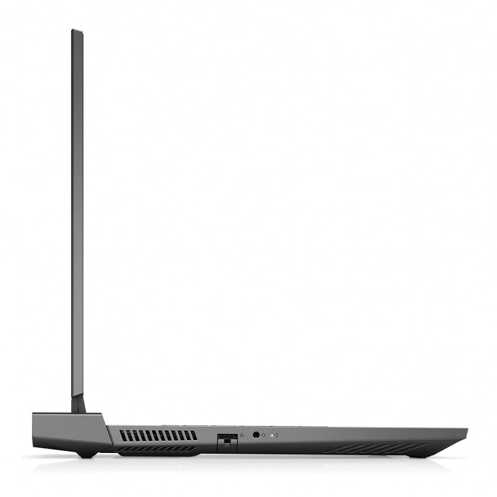 لپ تاپ 15.6 اینچی دل مدل G15 5511-i5 8GB 512SSD RTX 3050