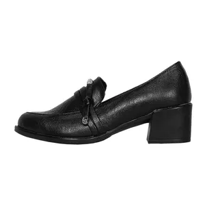 کفش زنانه کد 6802