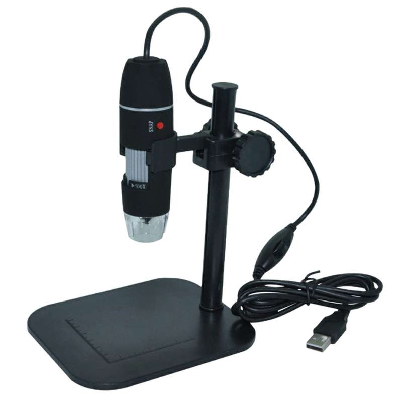 میکروسکوپ دیجیتال مدل S02-500x کد 2021 میکروسکوپ دیجیتال مدل S02-500x کد 2021