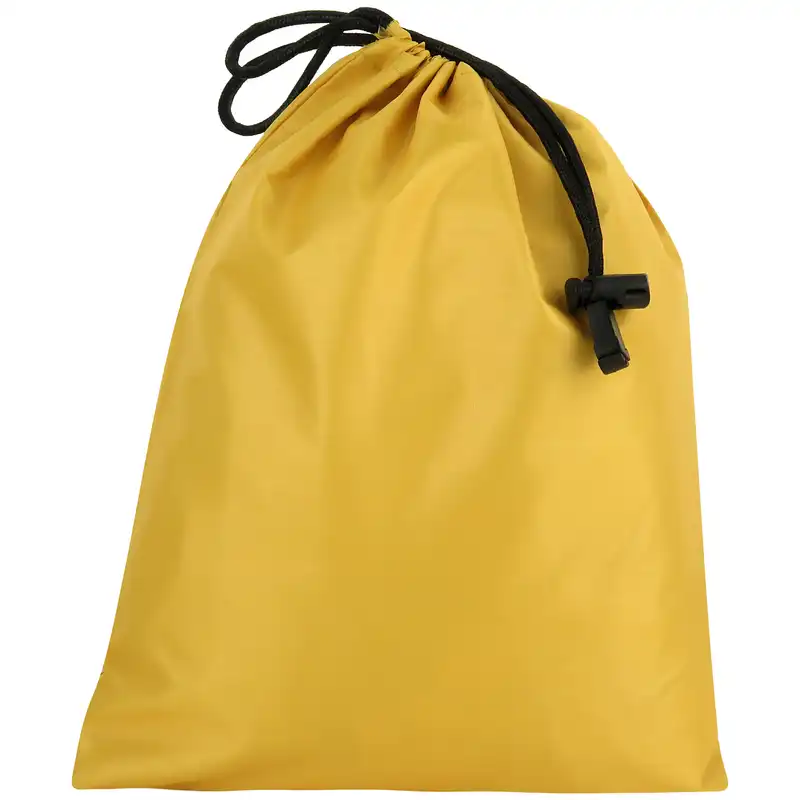 نظم دهنده سفری کد i5 مجموعه 5 عددی