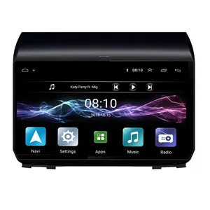 پخش کننده خودرو ووکس مدل 315NC100Pro