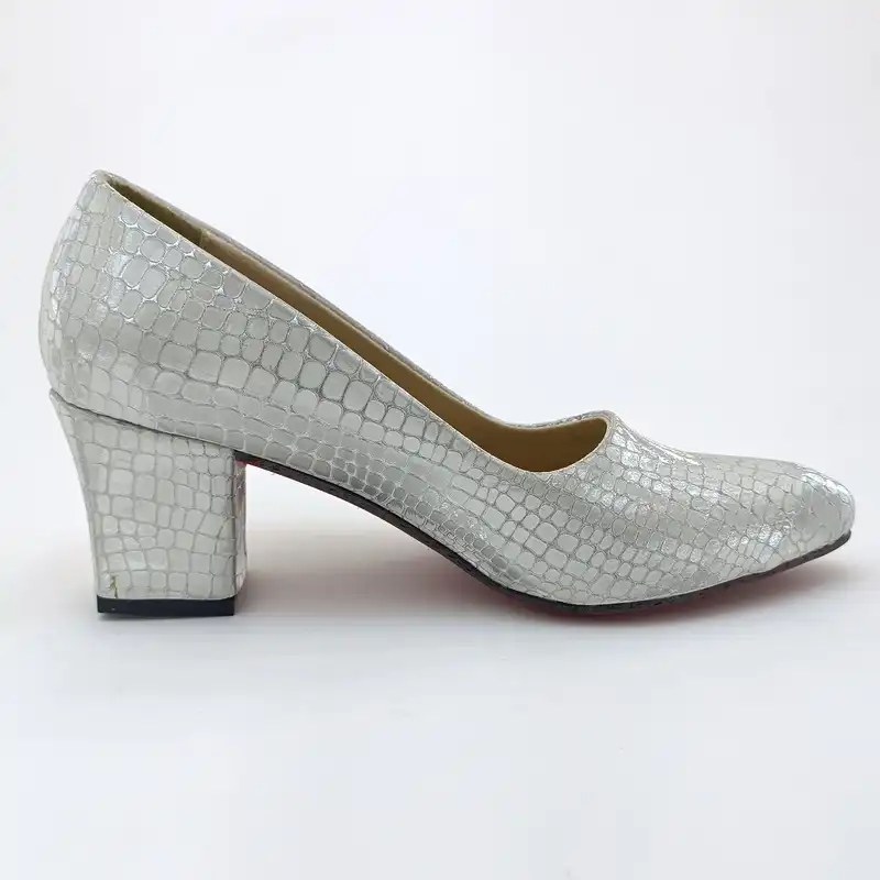 کفش زنانه مدل N 39