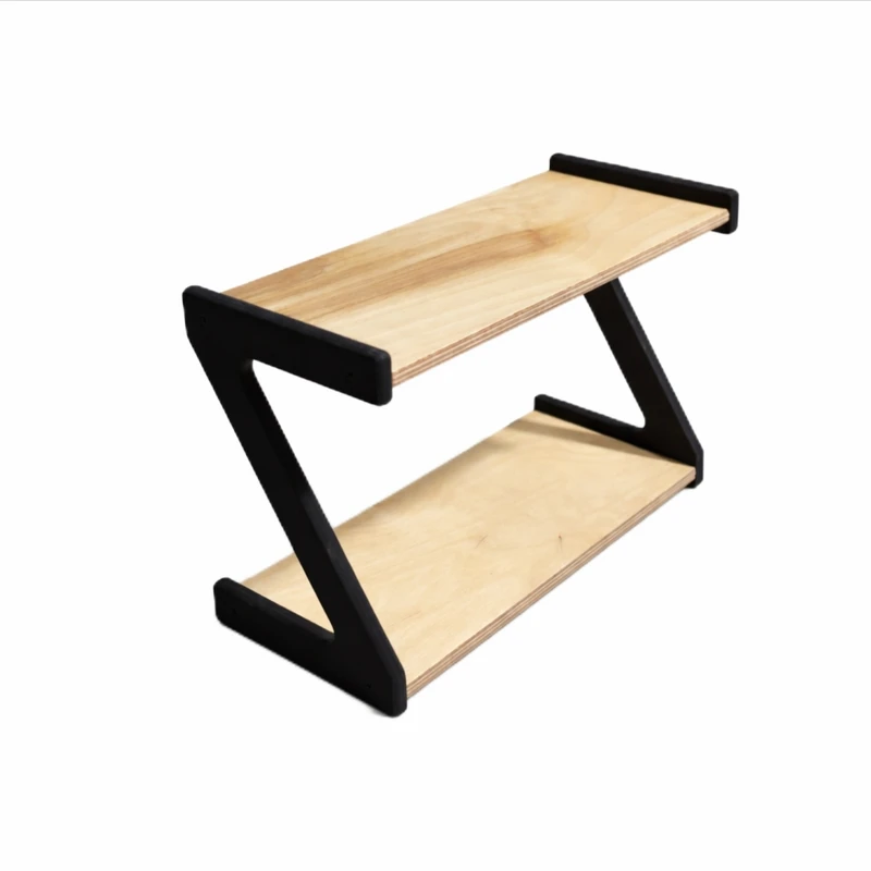 استند آشپزخانه مدل پاسماوری کد BM3715