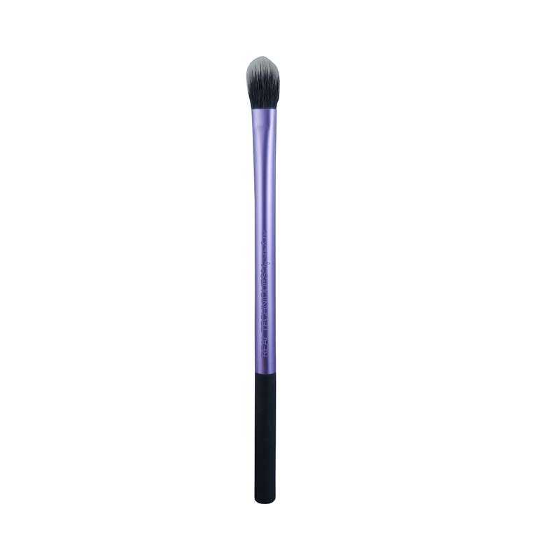 برس آرایشی رِئال تکنیکالز مدل PR0-25 برس آرایشی رِئال تکنیکالز مدل PR0-25