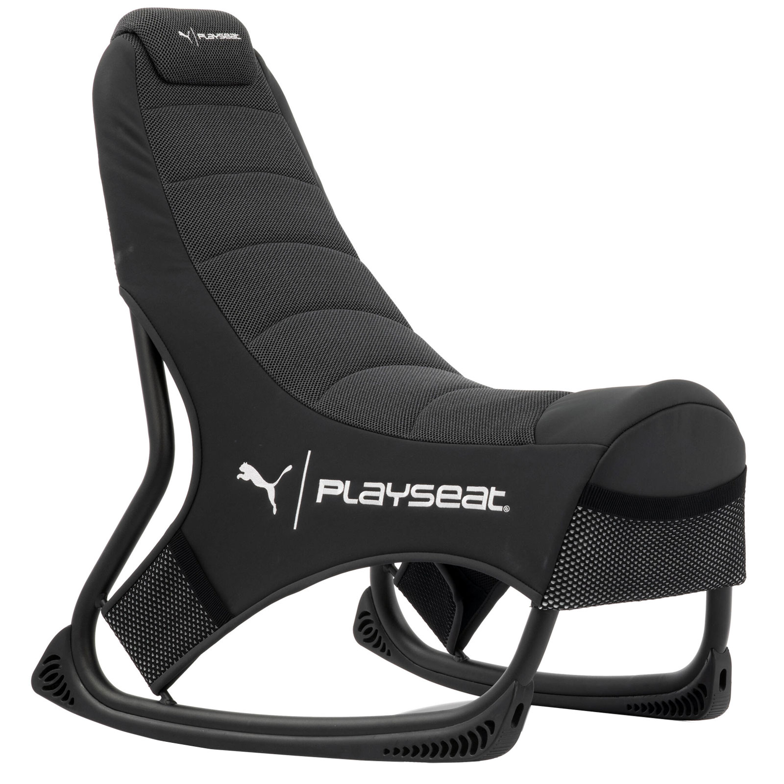 نکته خرید - قیمت روز صندلی گیمینگ پلی سیت مدل PlaySeat PUMA Active خرید
