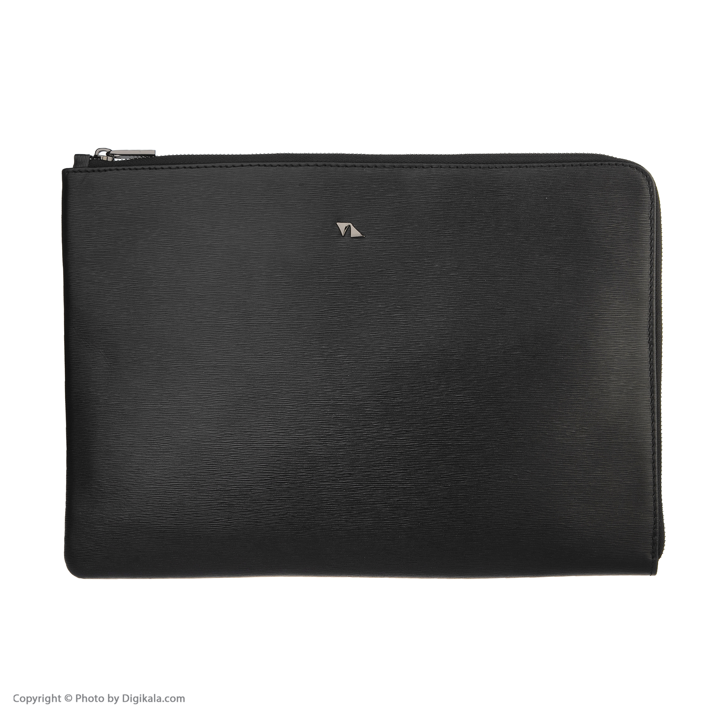 کیف دستی چرم مشهد مدل O5500-001