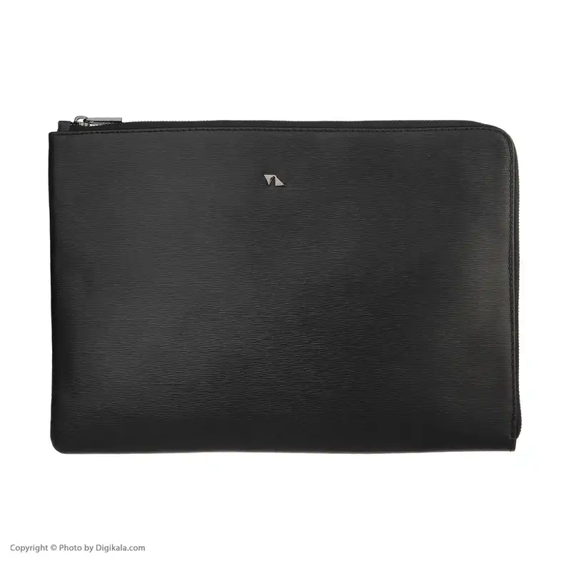 کیف دستی چرم مشهد مدل O5500-001