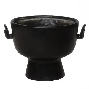 گلدان دکوری مدل 305