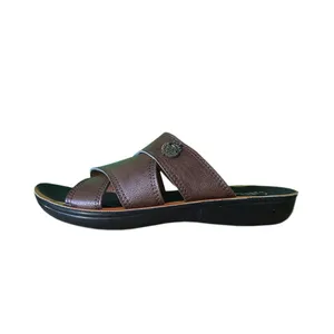 صندل مردانه سارزی مدل A122