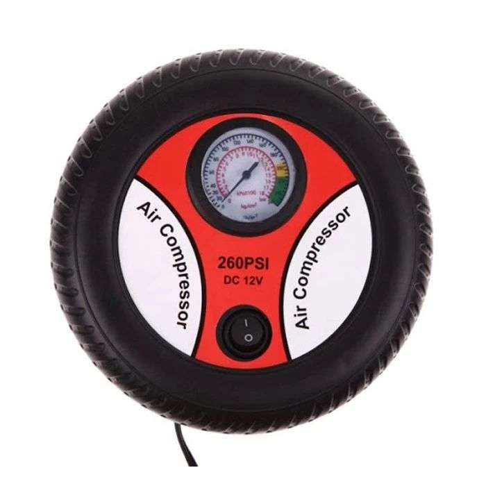 کمپرسور هوا مدل 06 کمپرسور هوا مدل 06