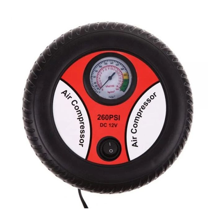 کمپرسور هوا مدل 06 کمپرسور هوا مدل 06