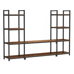 میز تلویزیون کد FSHTS08