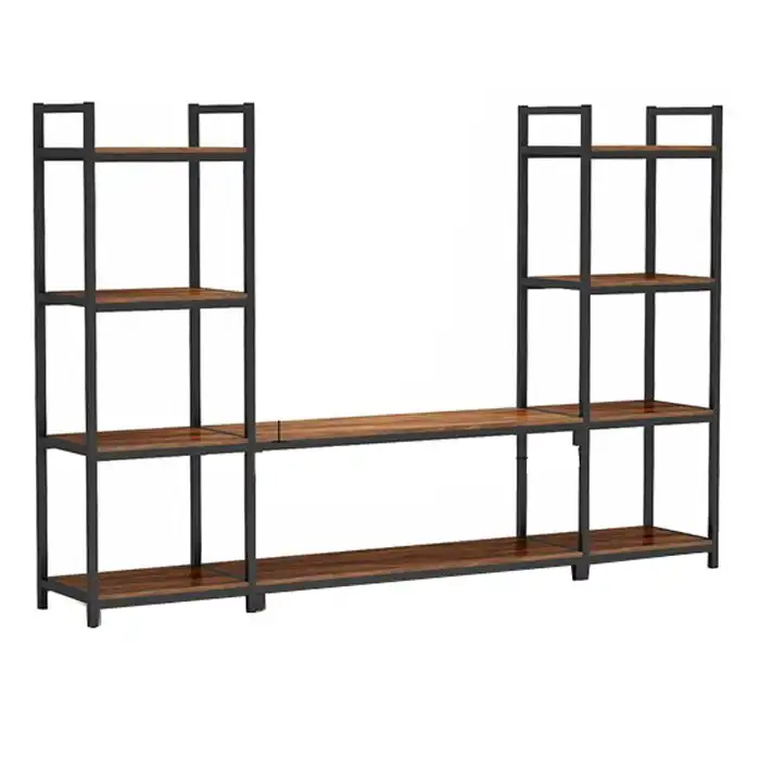 میز تلویزیون کد FSHTS08