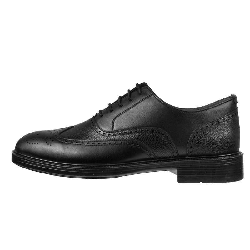 کفش مردانه مدل بلنزا کد BK.1573