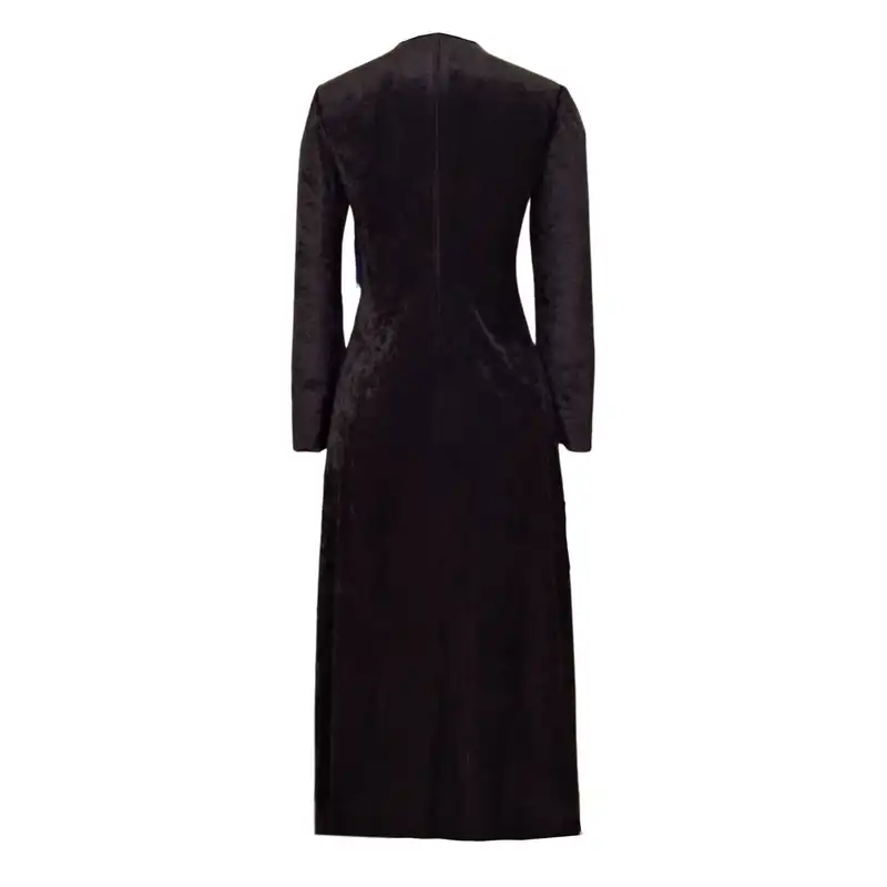 پیراهن زنانه مدل AM91