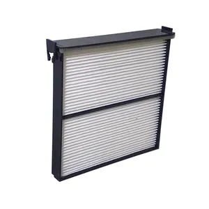 فیلتر کابین خودرو مدل  GC6 مناسب برای جیلی G6