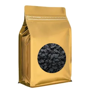 مویز با هسته خاتون - 300 گرم