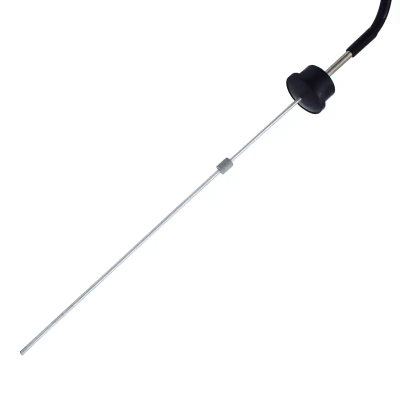 گوشی عیب یاب خودرو هندی کرافت مدل EN0206