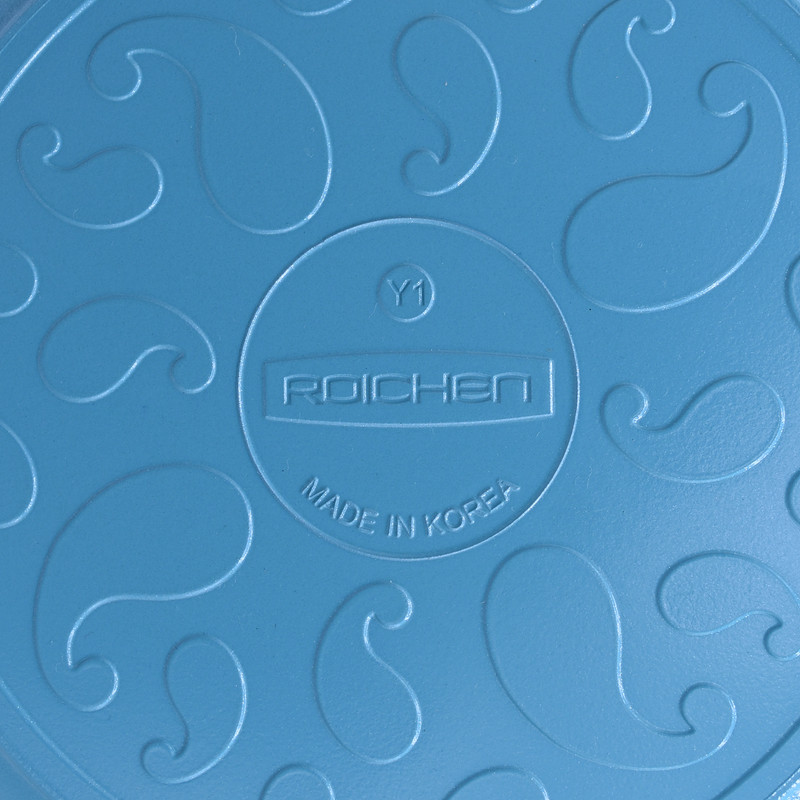 سرویس پخت و پز 10 پارچه رویچن مدل 10PSET