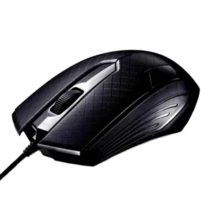 ماوس گیمینگ جکنگ مدل JM-029 