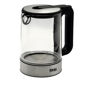 کتری برقی دی اس پی مدل KK1271 گنجایش 1.7 لیتر