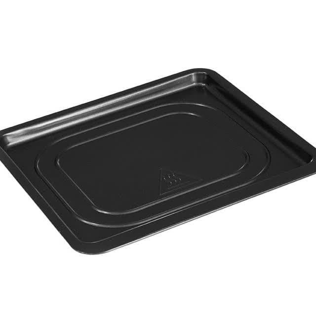 سرخ کن بدون روغن تیوارکس مدل tx-1098