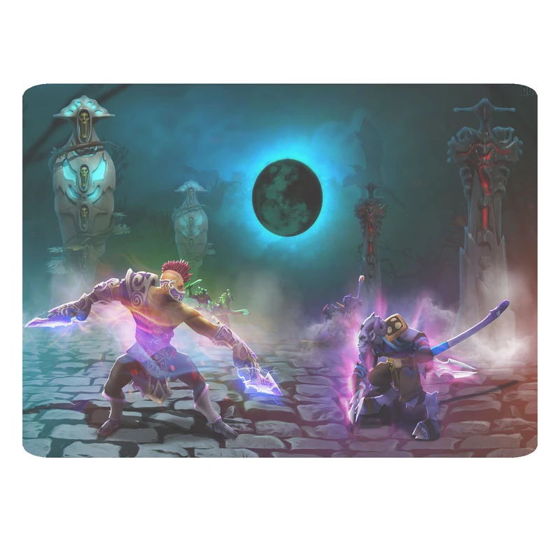 ماوس پد کد 100 BBB