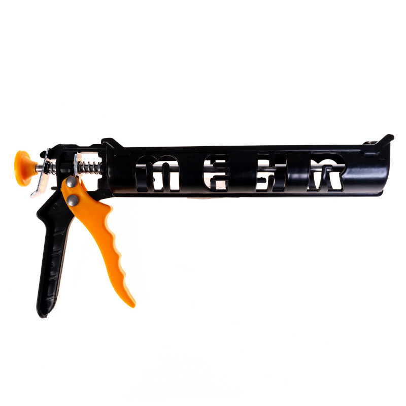 دستگاه چسب آکواریوم مهر مدل PROMAX_PLUS دستگاه چسب آکواریوم مهر مدل PROMAX_PLUS