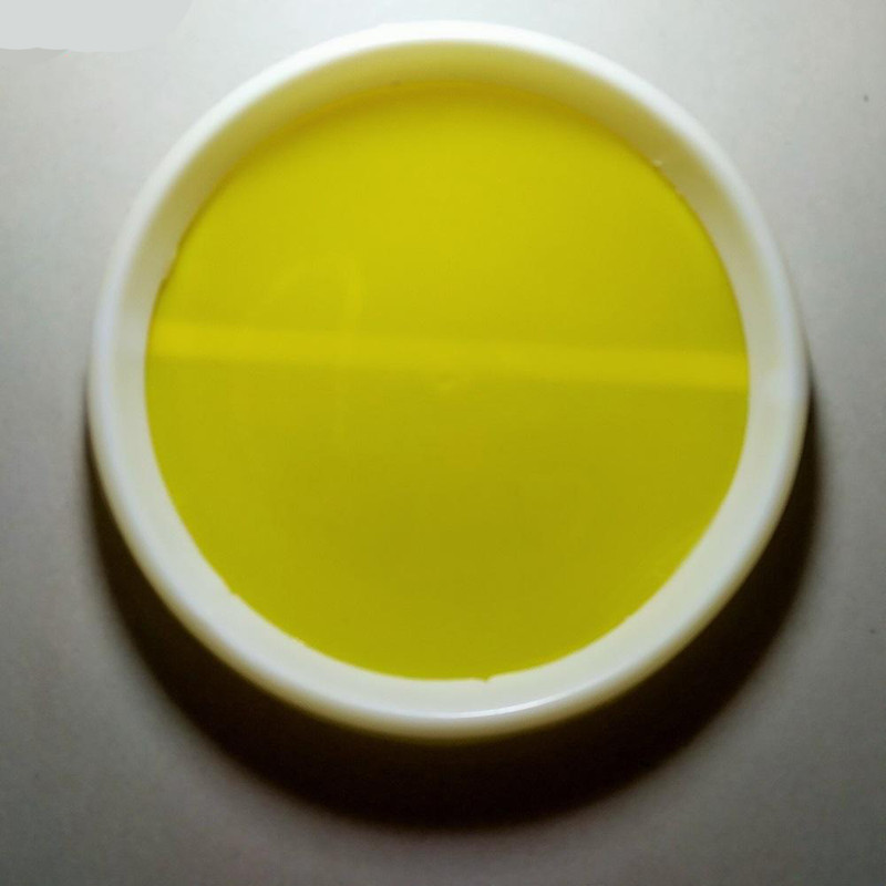 اسباب بازی چسبونک کد RCKT-122 بسته 3 عددی