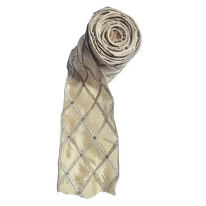 نوار یراق مدل 001 طول 3 متر