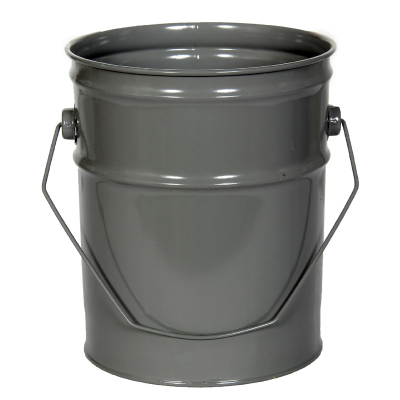 گلدان مدل 2020 گلدان مدل 2020