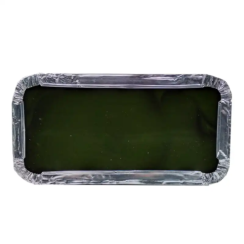 وکس موبر کالیما مدل آلوئه ورا  وزن 500 گرم