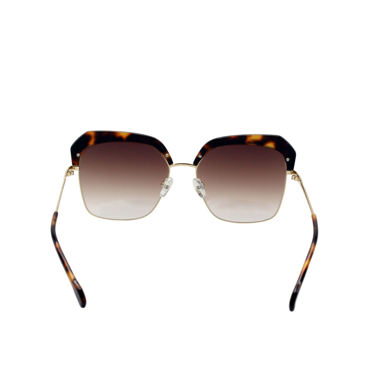 عینک آفتابی زنانه جی اف فره مدل GFF1218 -  - 4
