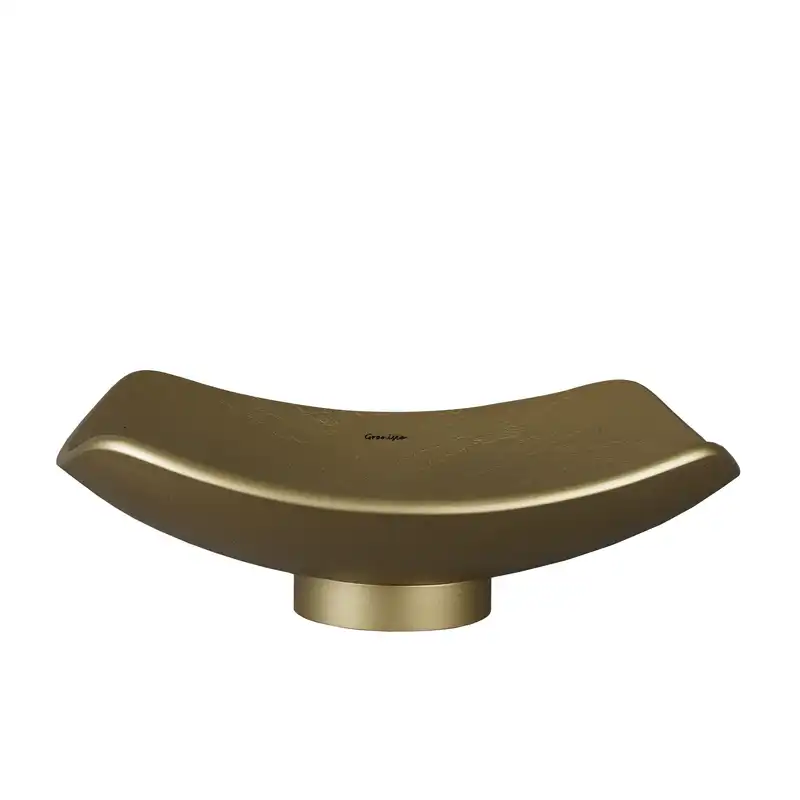 کاسه روشویی مدل مربع