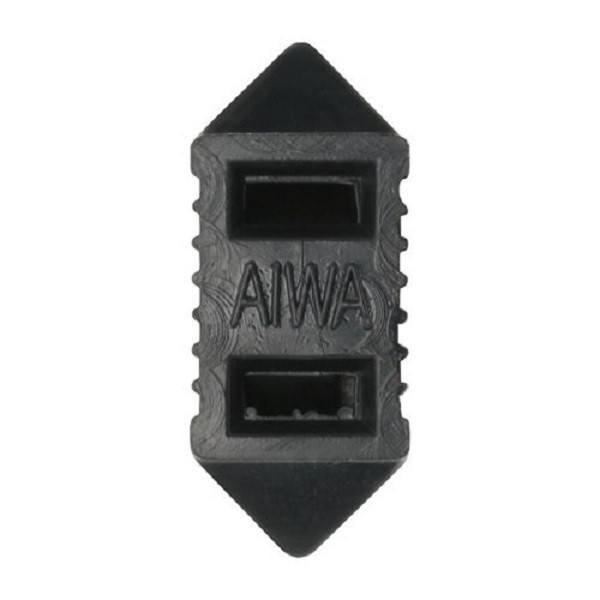 مبدل برق آیوا مدل SFP-AIWA