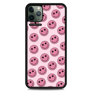 AKAM AMC-WA11PROMAX-PINK-27 Cover For Apple iPhone 11 Pro Max