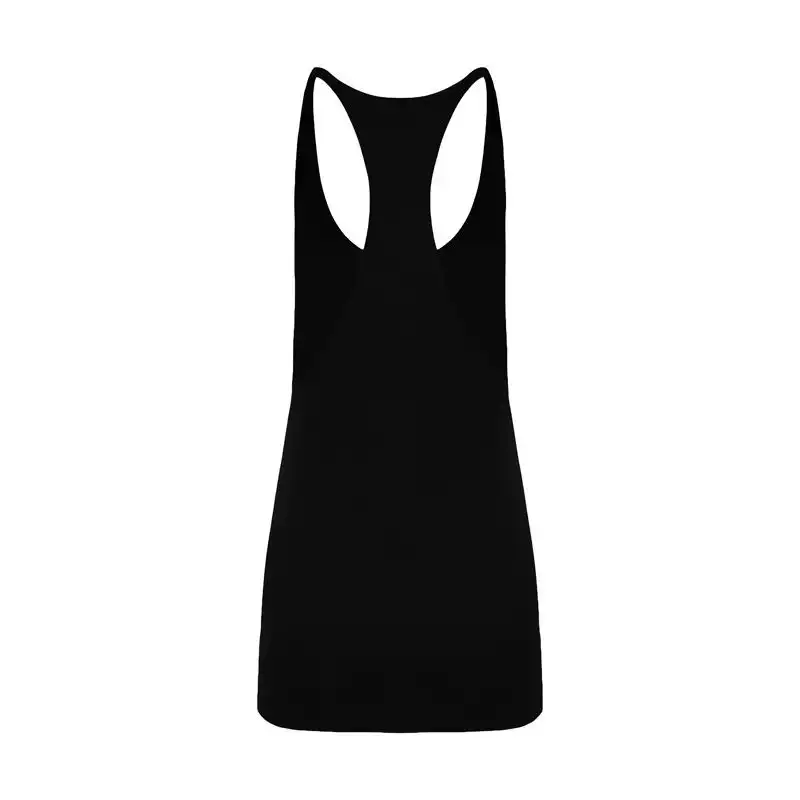 تاپ ورزشی مردانه مدل LIFT کد 02