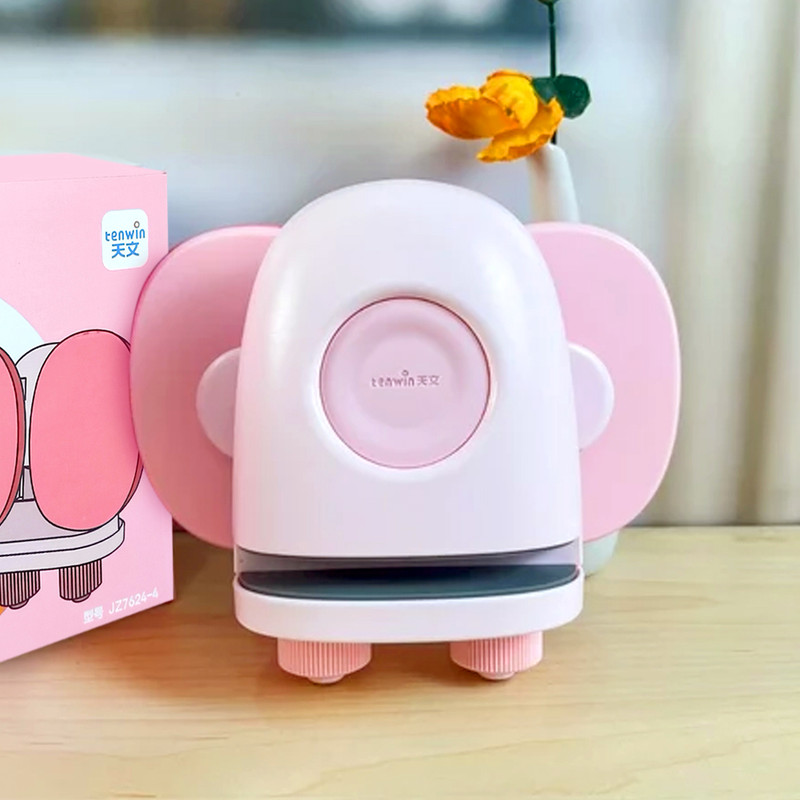 قوز گیر تنوین مدل JZ7624