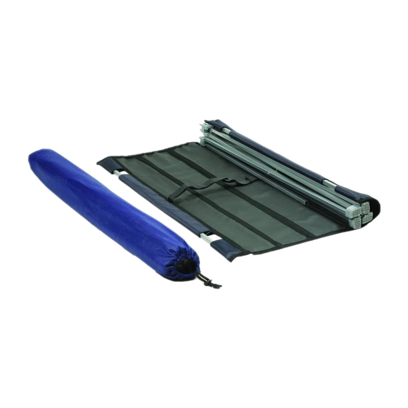 میز سفری تاشو مدل A02 سایز صفحه 80×55 سانتی متر