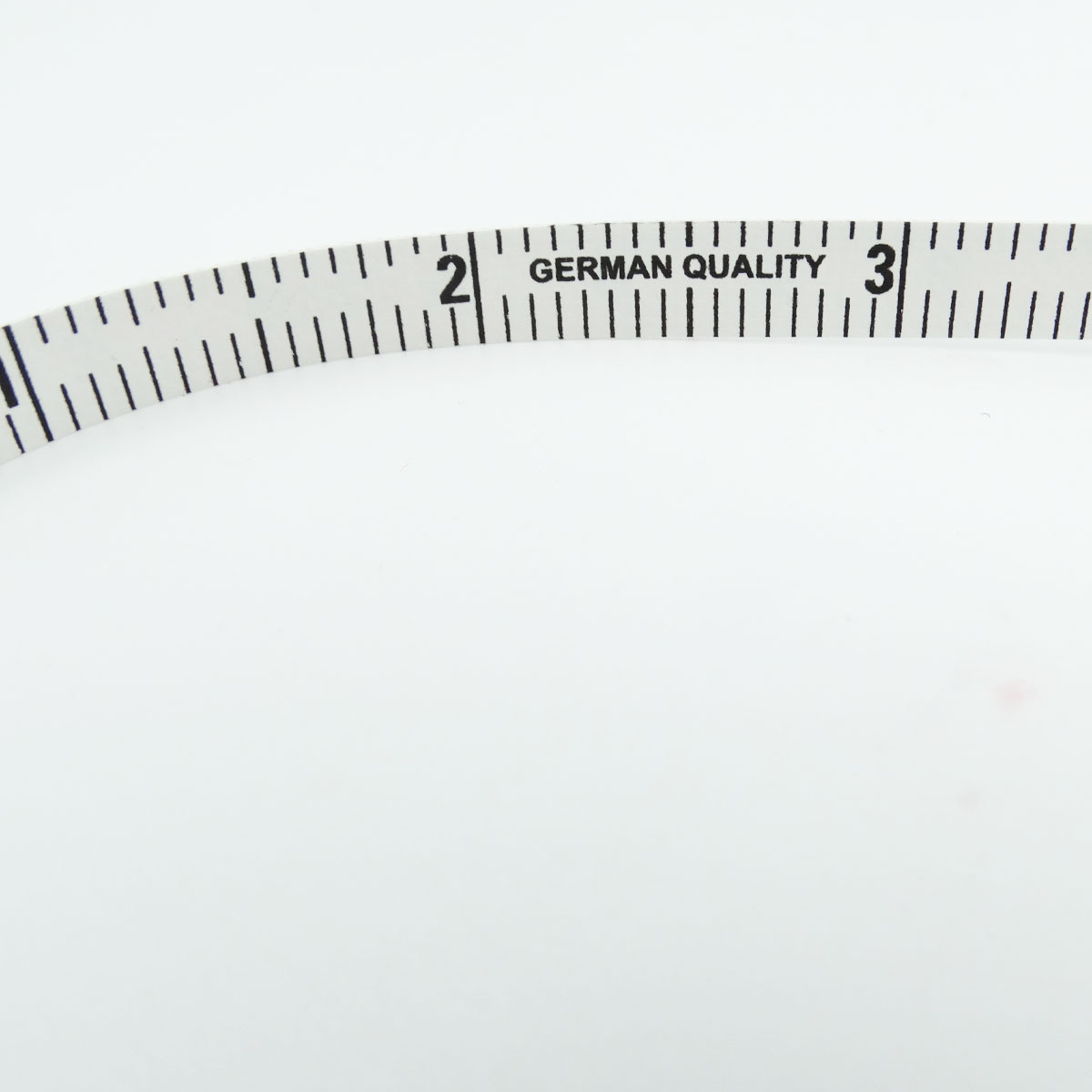 متر 1.5 متری اس کی سی مدل جا کلیدی کد MSKC01