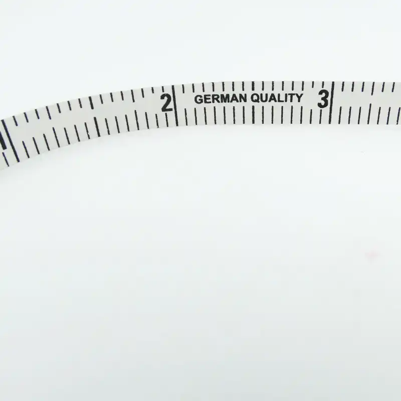 متر 1.5 متری اس کی سی مدل جا کلیدی کد MSKC01