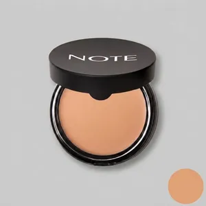 Note 03 luminoussilk Powder