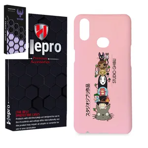 RIVEN RI2-4 Case For Apple iPhone X/XS