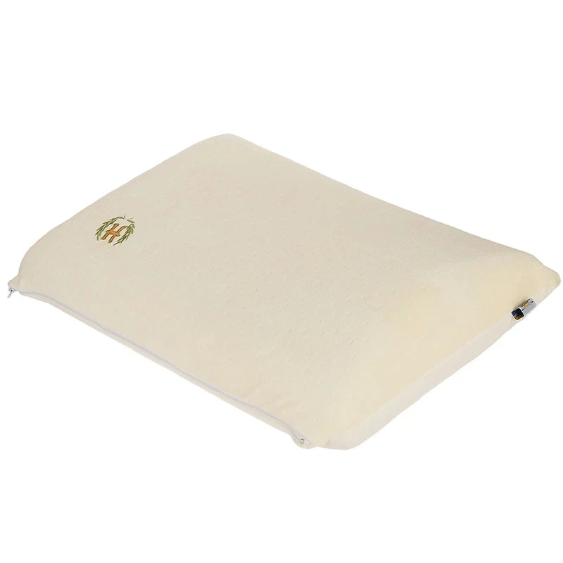 بالش طبی هوشمند مدل کلاسیک سایز ایکس لارج کد 2400