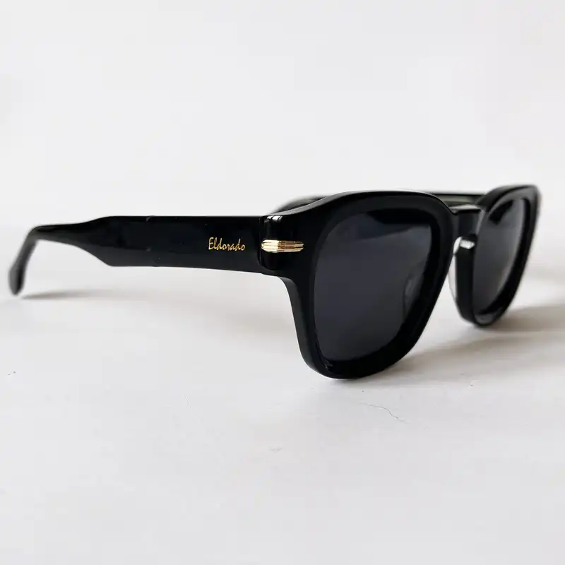 عینک آفتابی زنانه الدورادو مدل EL2303