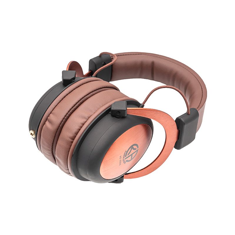 هدفون مانیتورینگ کارن آدیو مدل HS-2000 -  - 3