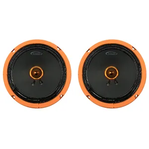 میدرنج خودرو تورنادو مدل TM-648 بسته دو عددی