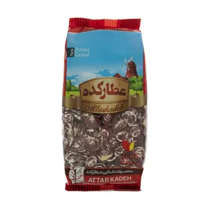 لوبیا عروس عطارکده - 900 گرم