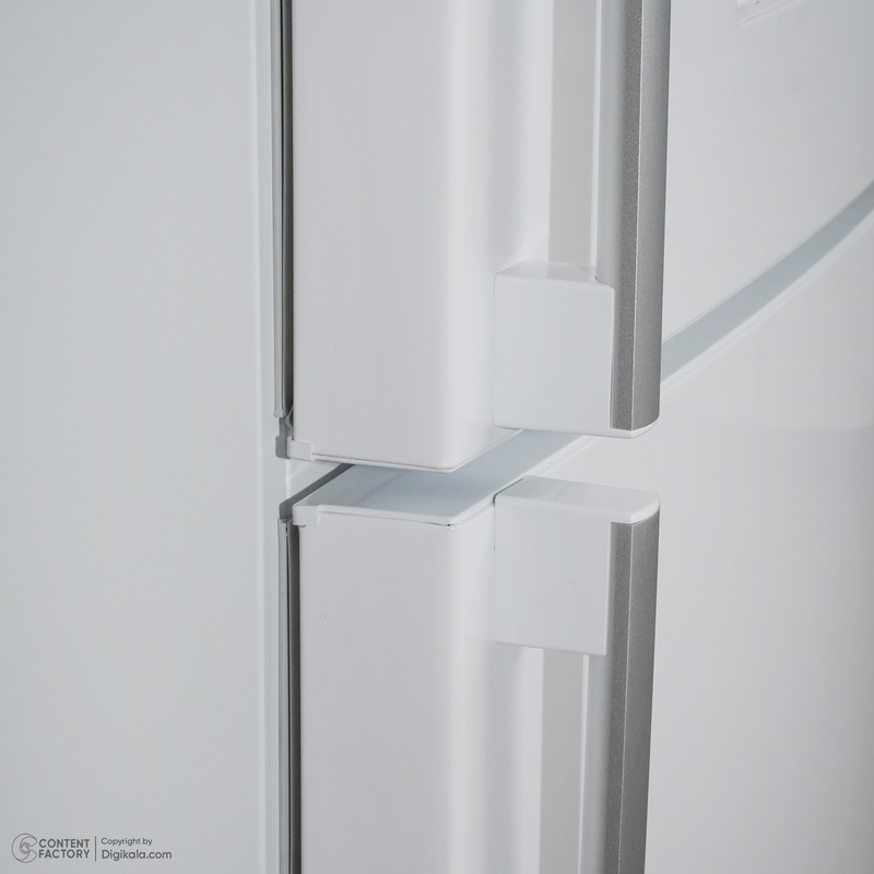 یخچال فریزر 27 فوت امرسان مدل BFN27D502