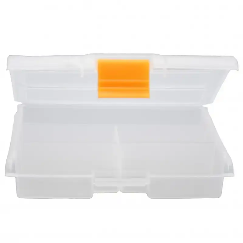 ارگانایزر ابزار مدل AT309